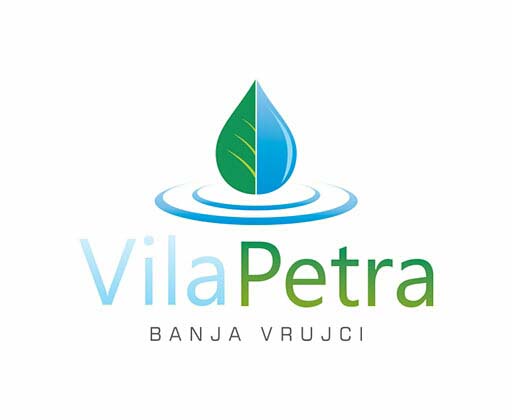 Vila Petra